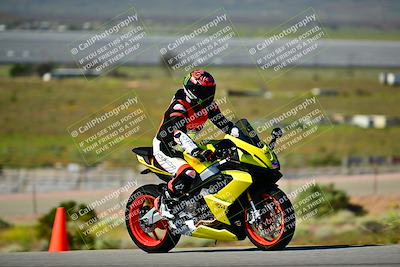 media/Apr-21-2024-TrackXperience (Sun) [[1a8d4e68db]]/Level 2/Session 1 (Turn 2)/
